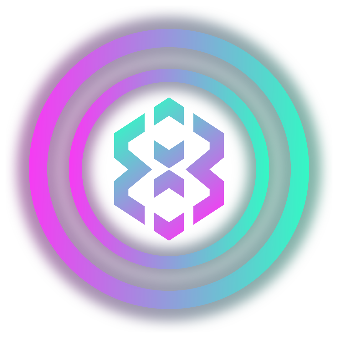 Mavro Logo